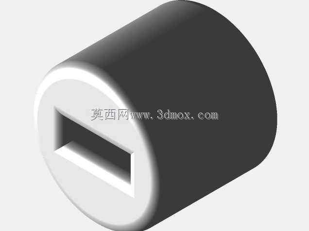 EVO II呼吸面罩-带止回阀和可更换P3纳米过滤器的呼吸器