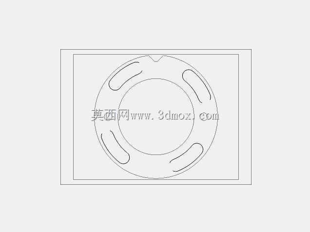 EVO II呼吸面罩-带止回阀和可更换P3纳米过滤器的呼吸器