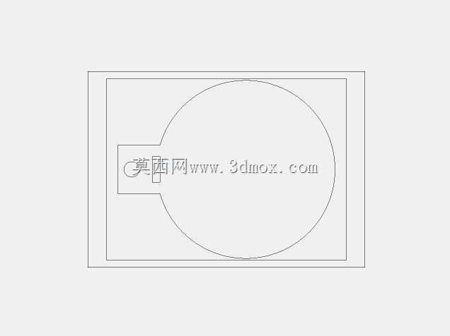 EVO II呼吸面罩-带止回阀和可更换P3纳米过滤器的呼吸器