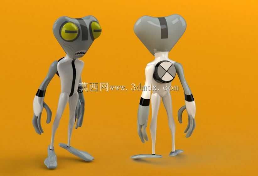 Greymatter-��10