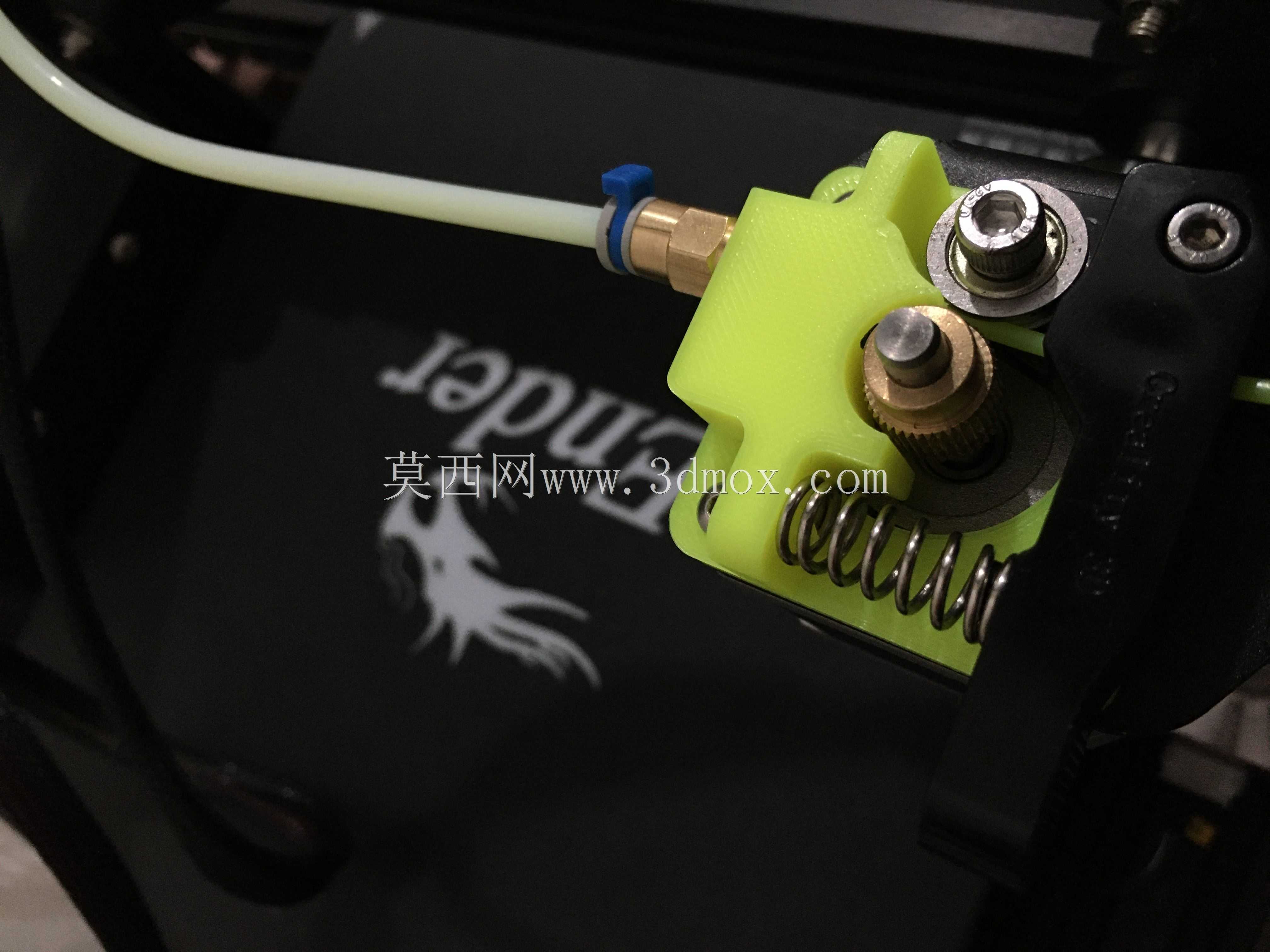 ender 3 pro���Բ��Ͻ�����