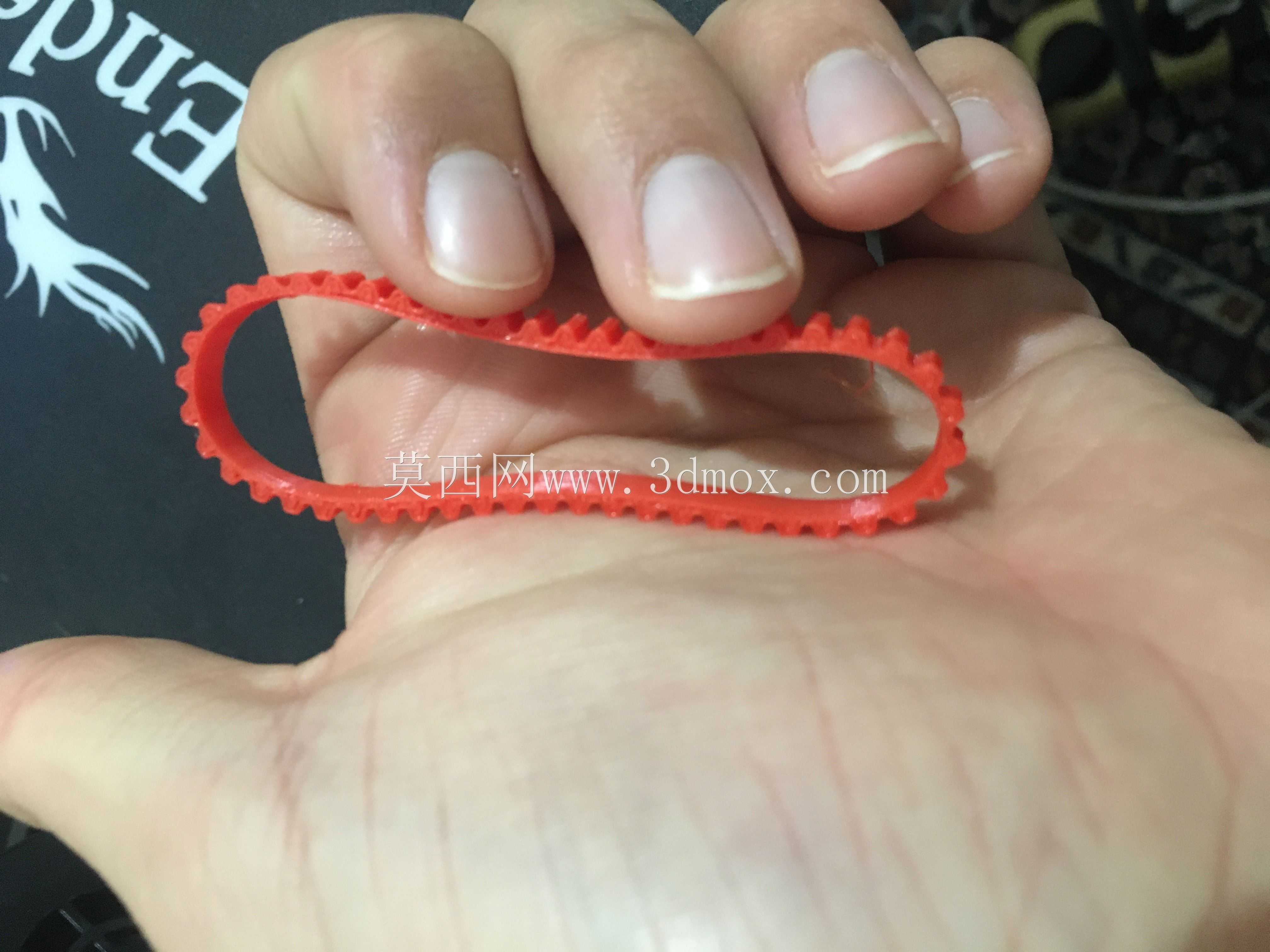 ender 3 pro���Բ��Ͻ�����