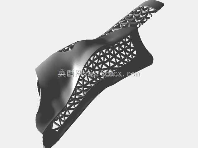 手撑(左)