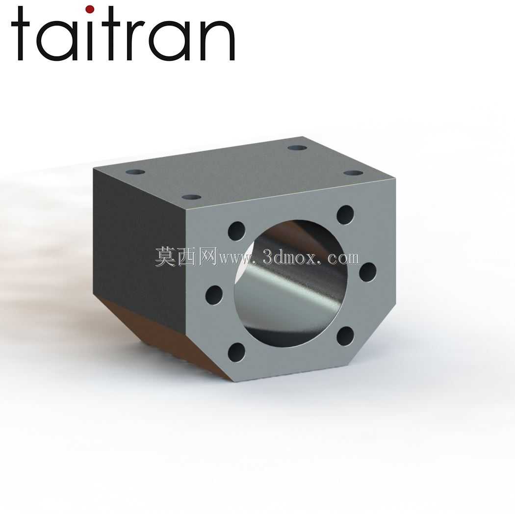 taitran SFU 1605����˿����ĸDSG