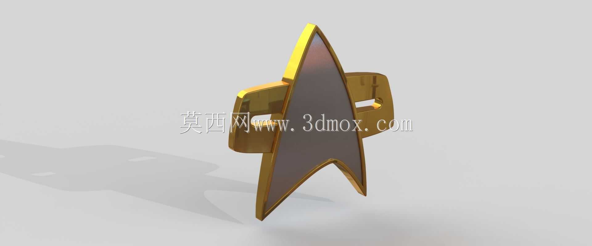 �Ǽʽ���2370��ս��