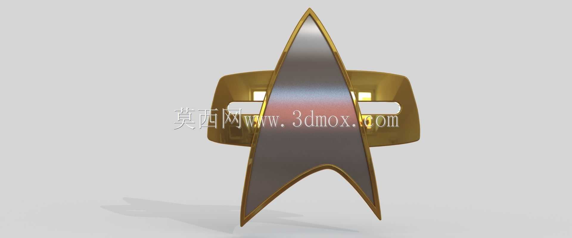�Ǽʽ���2370��ս��