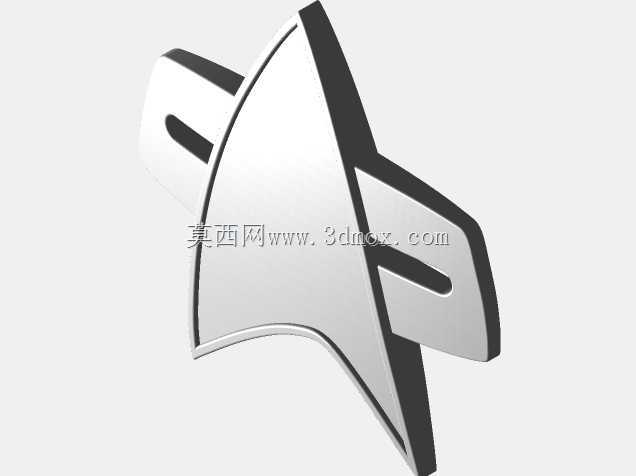 �Ǽʽ���2370��ս��
