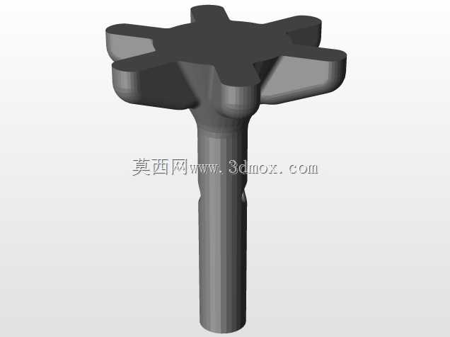 PMA-2 AP矿井(历史道具)