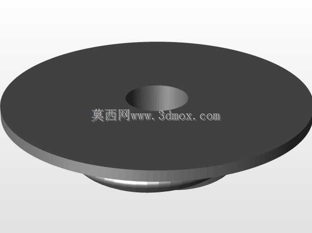 PMA-2 AP矿井(历史道具)