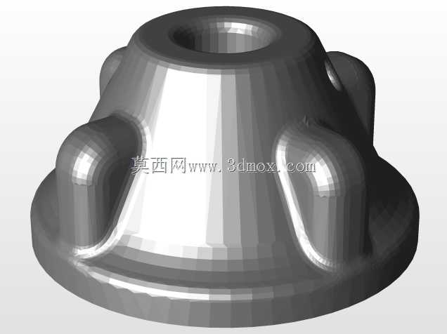 PMA-2 AP矿井(历史道具)