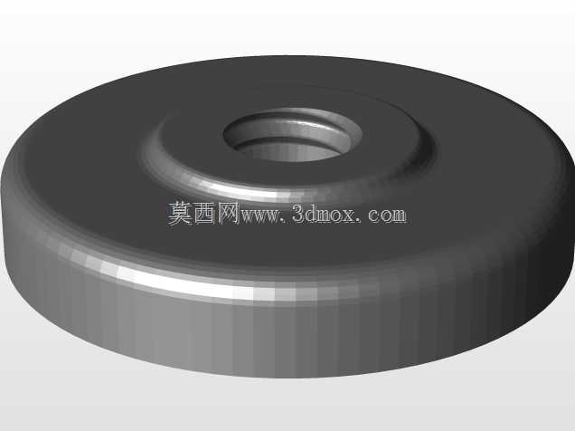PMA-2 AP矿井(历史道具)