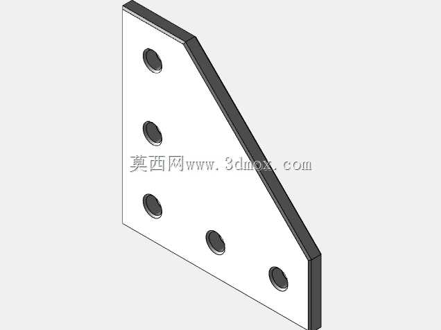 taitran生产的Aluminium020 Vslot L-link