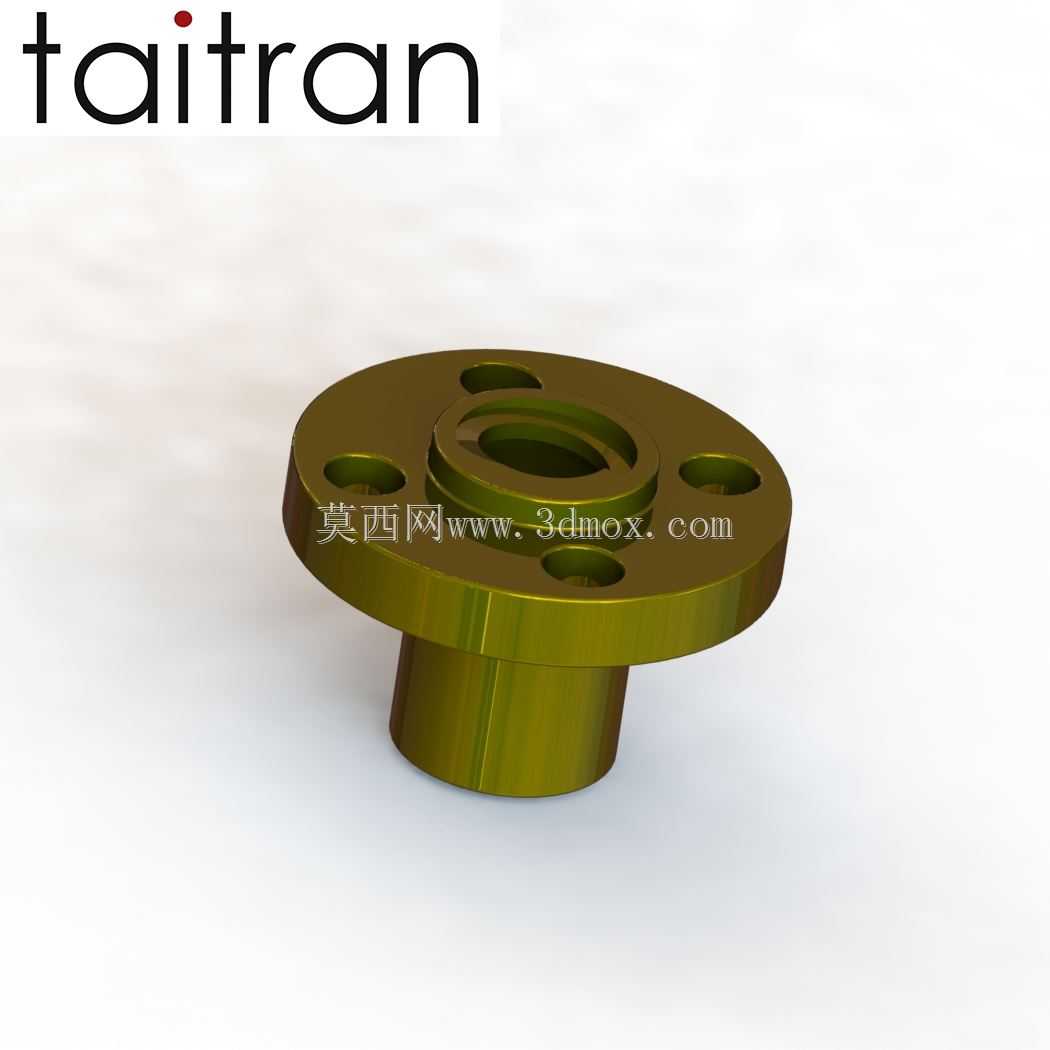 taitran�ṩ��˿����ĸM8 step2mm