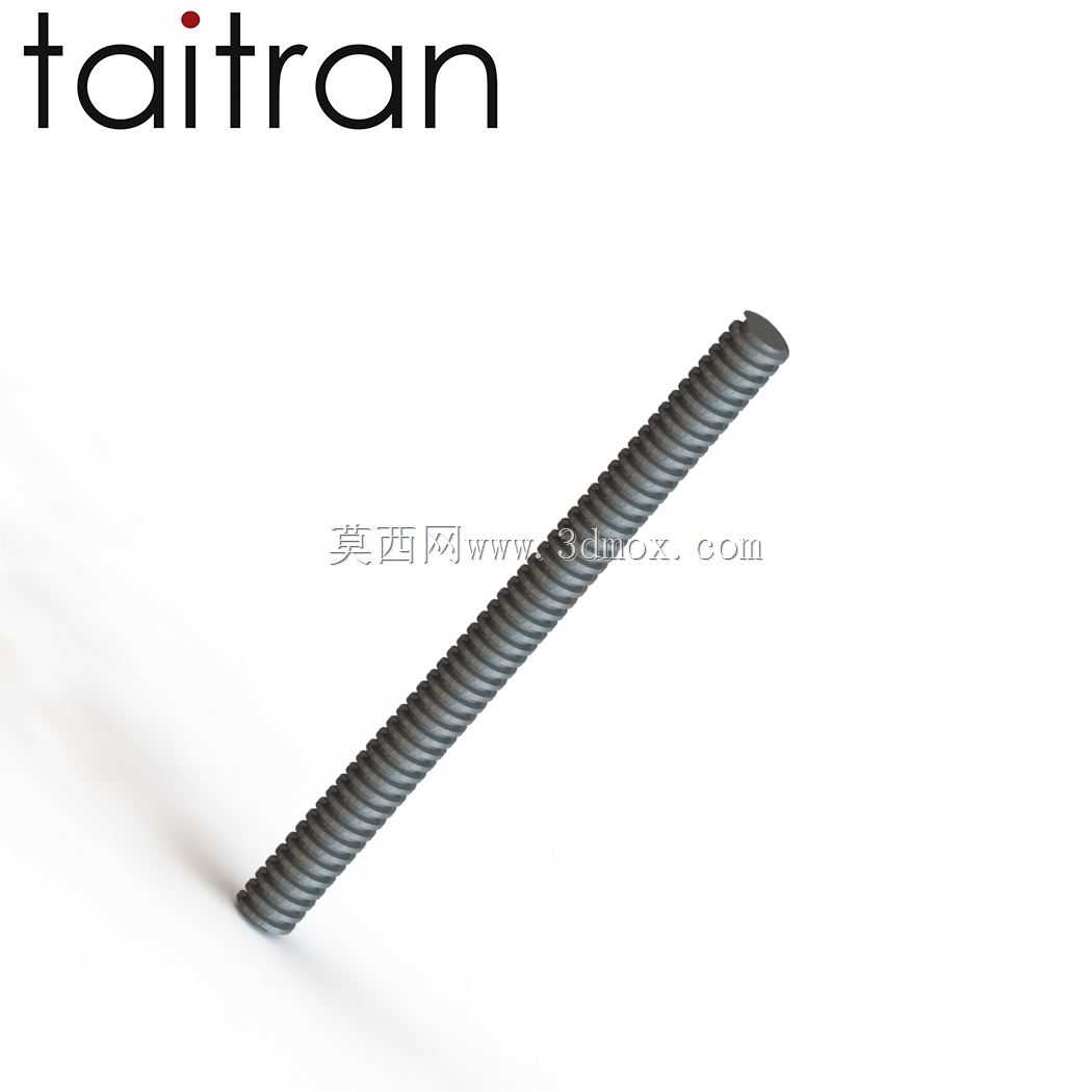 Vitme M8 step2mm�Ͳģ�taitran����