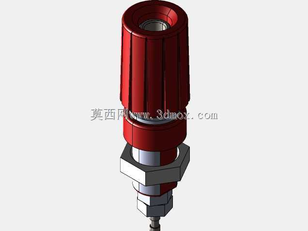 4mm�㽶��������