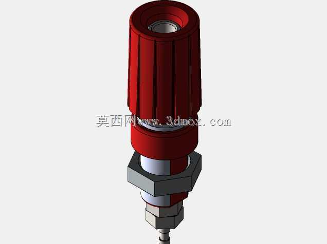 4mm�㽶��������