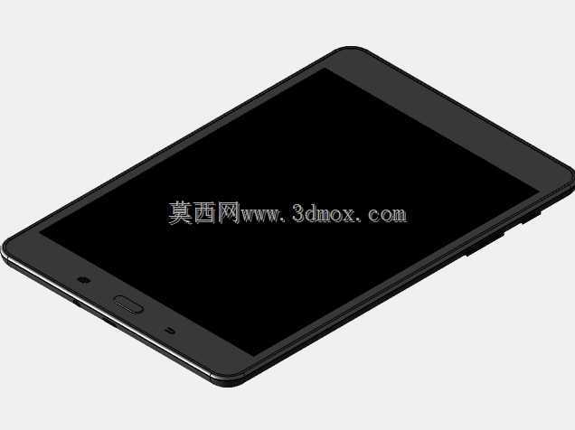 ����Galaxy Tab A