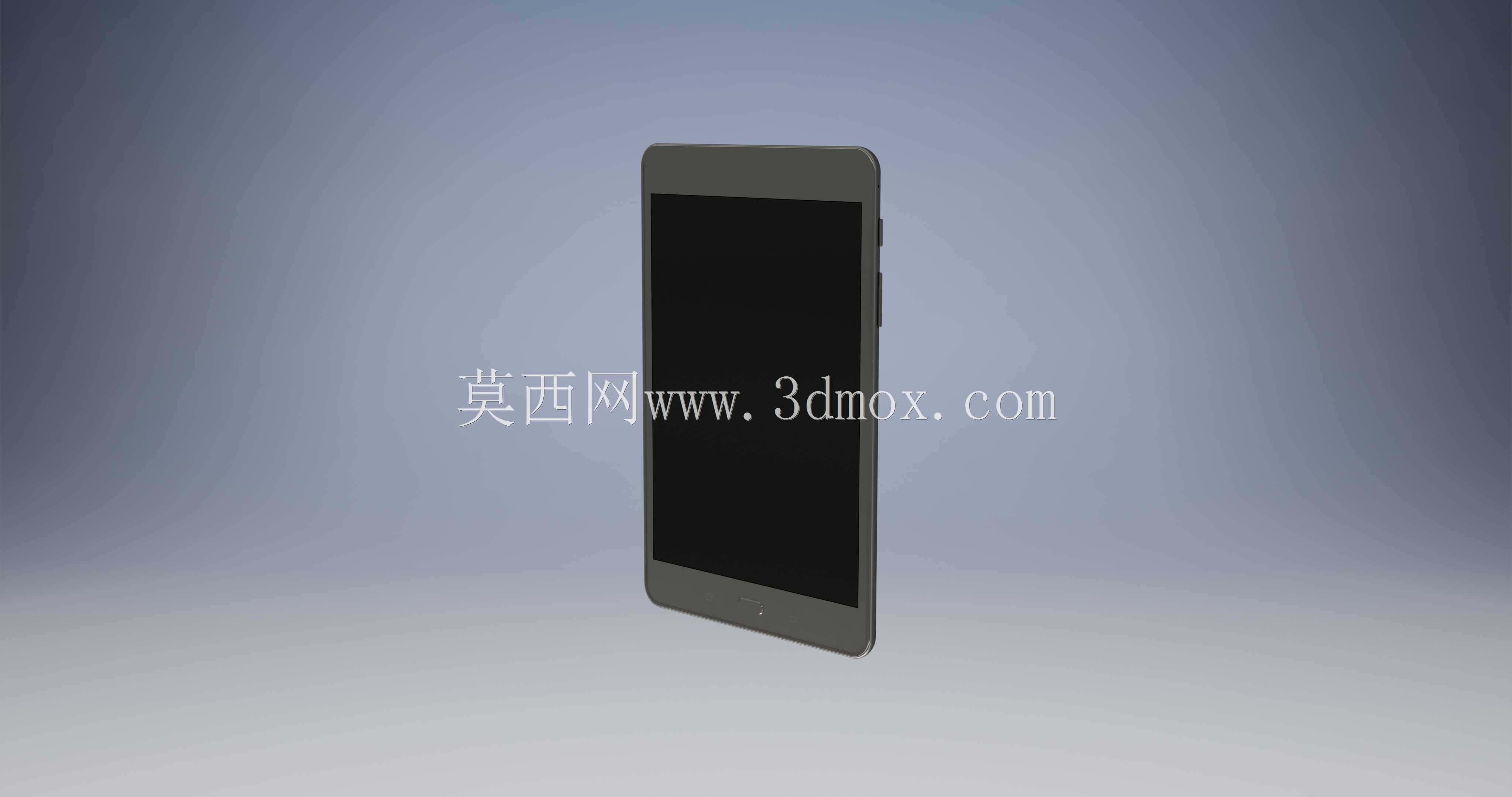 ����Galaxy Tab A
