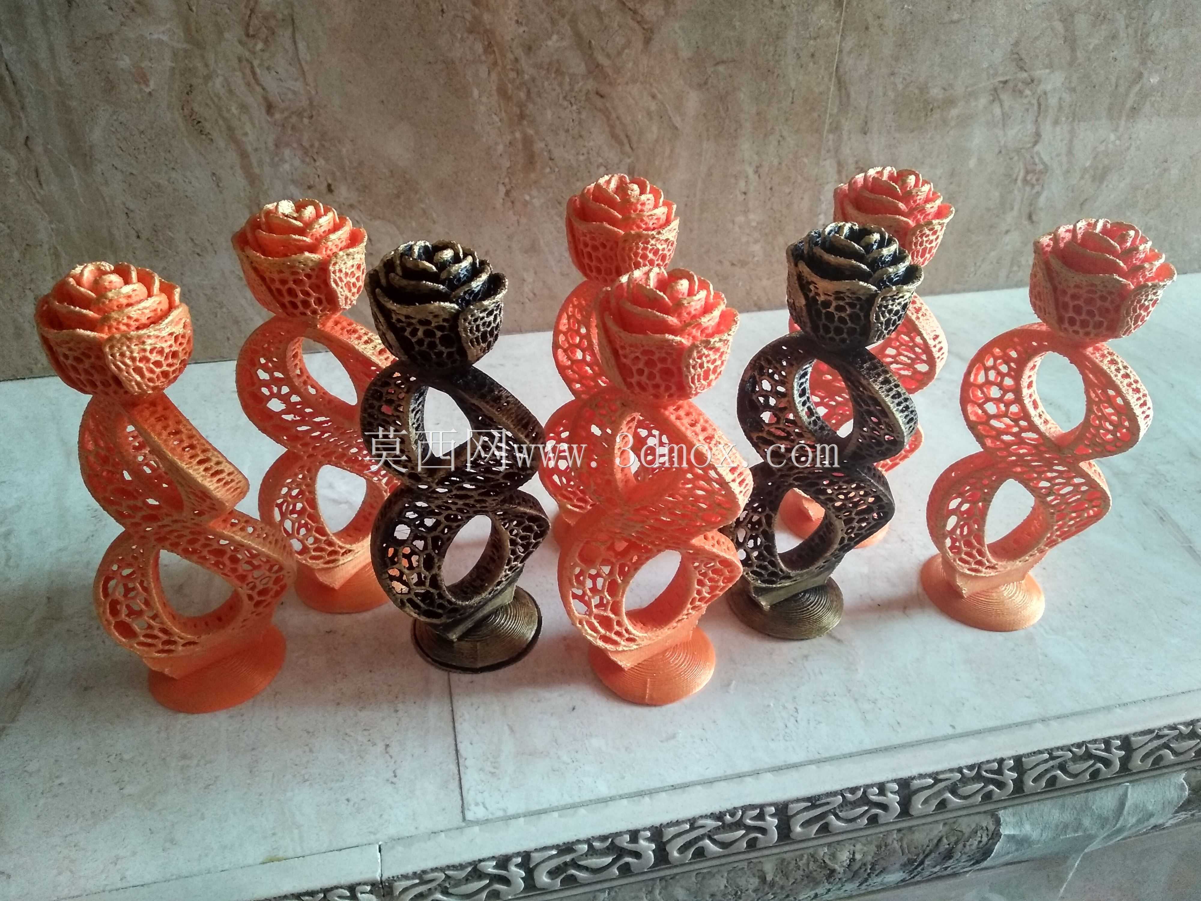 ����õ��