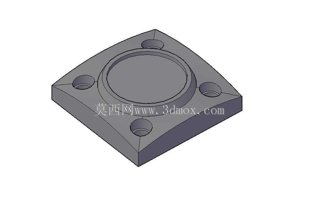 Stanley A Meyer 11电池WFC氢燃料制造商