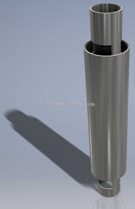 Stanley A Meyer 11电池WFC氢燃料制造商
