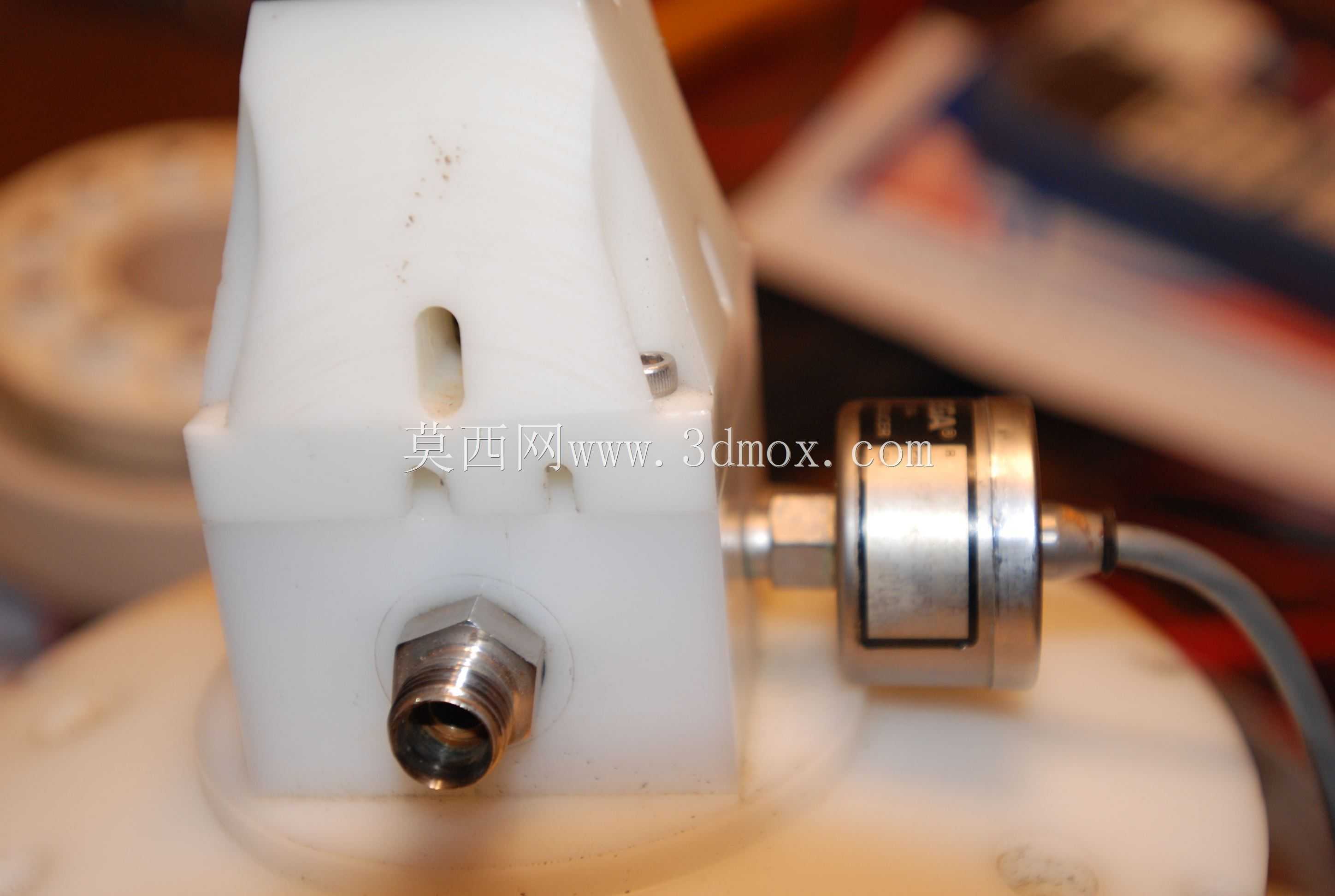 Stanley A Meyer 11���WFC��ȼ��������