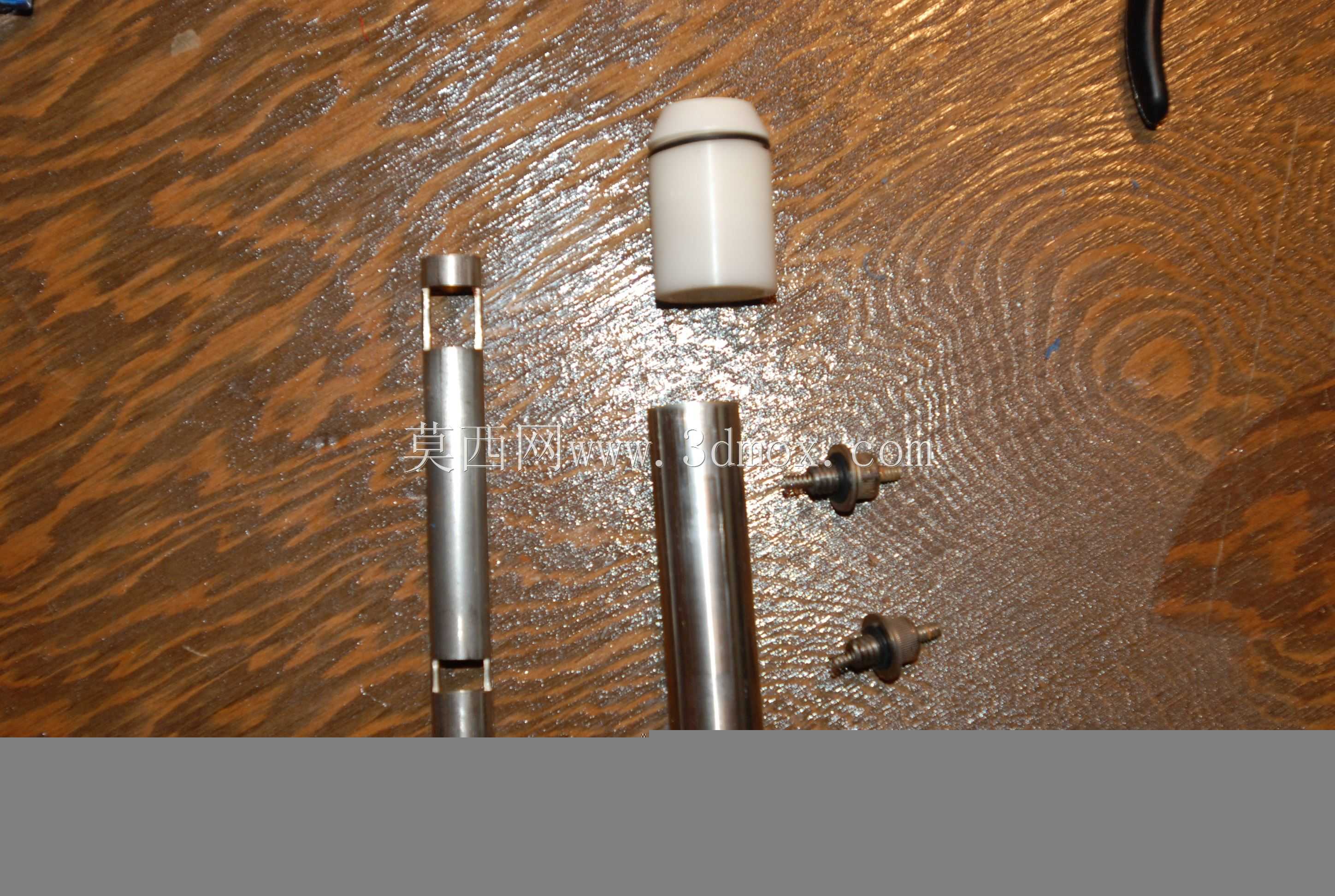 Stanley A Meyer 11���WFC��ȼ��������