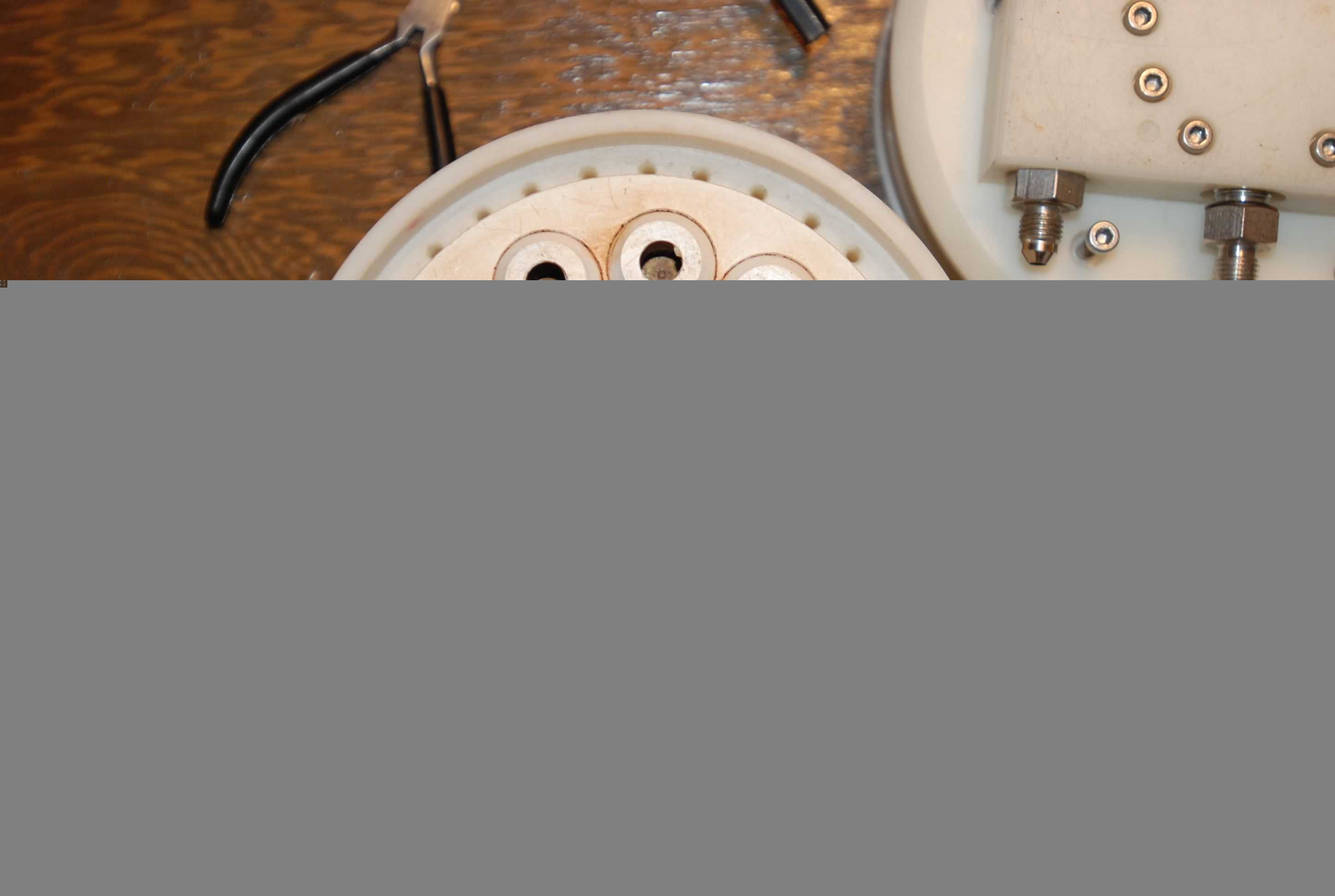 Stanley A Meyer 11���WFC��ȼ��������