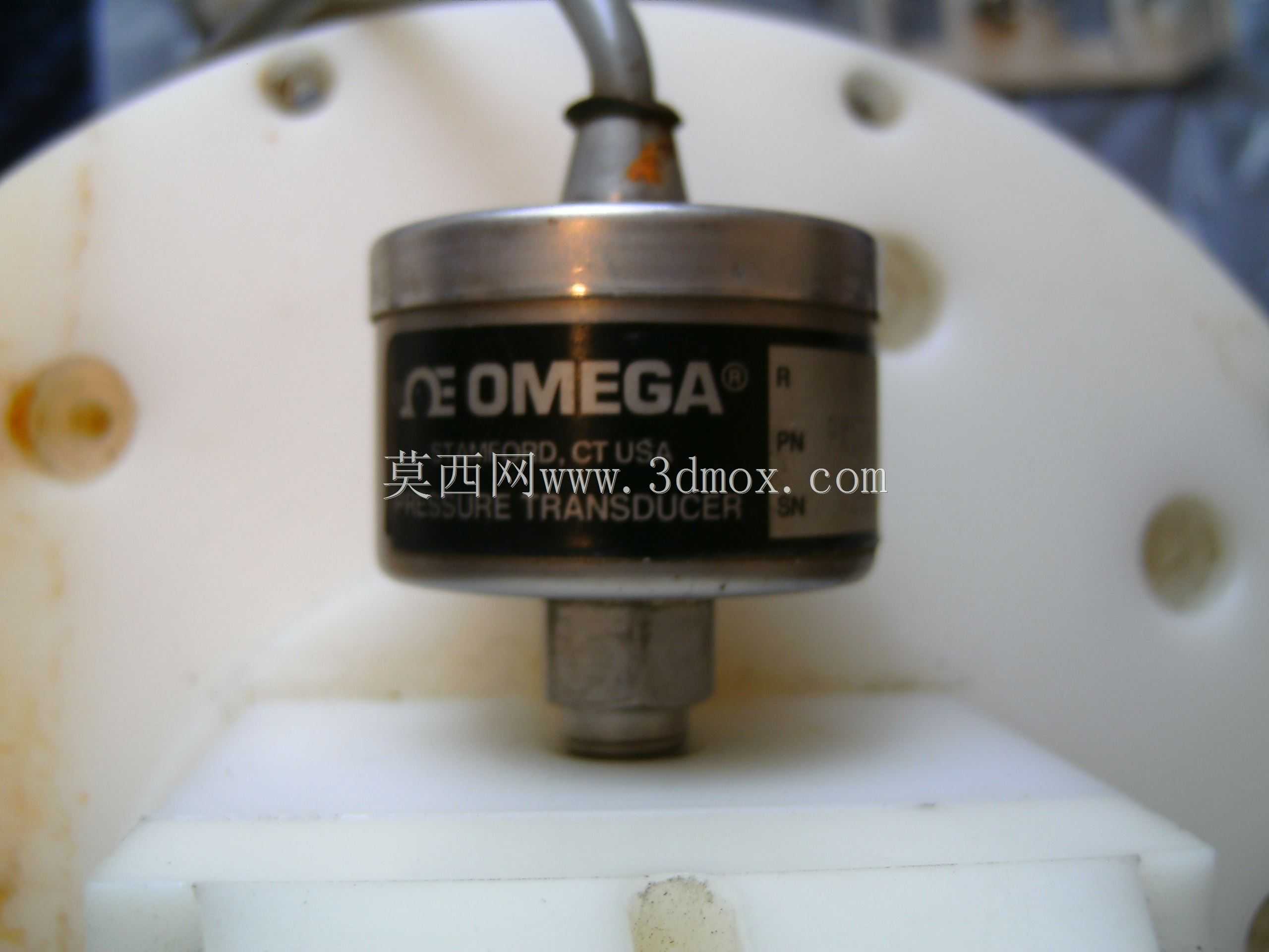 Stanley A Meyer 11���WFC��ȼ��������