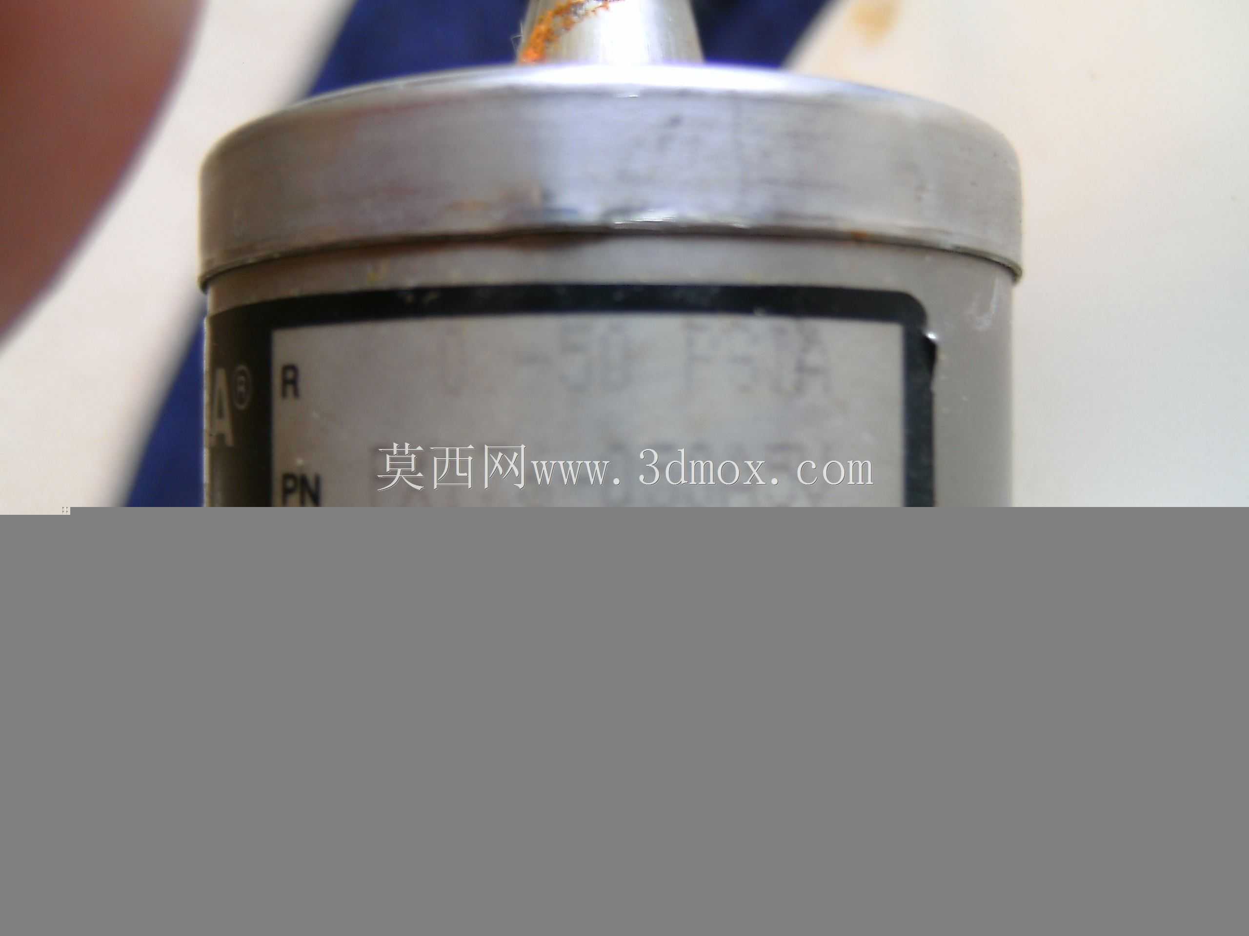 Stanley A Meyer 11���WFC��ȼ��������