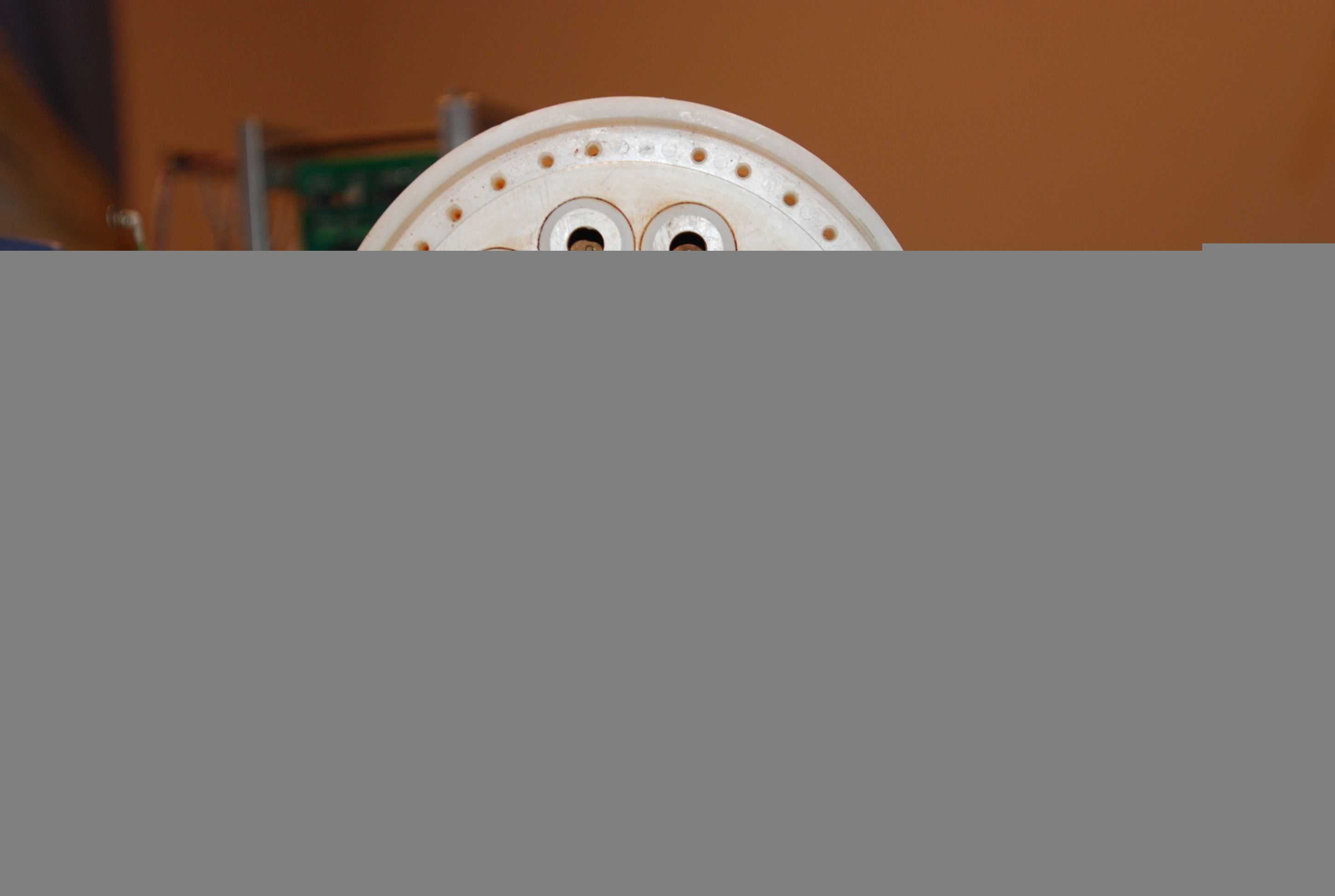 Stanley A Meyer 11���WFC��ȼ��������