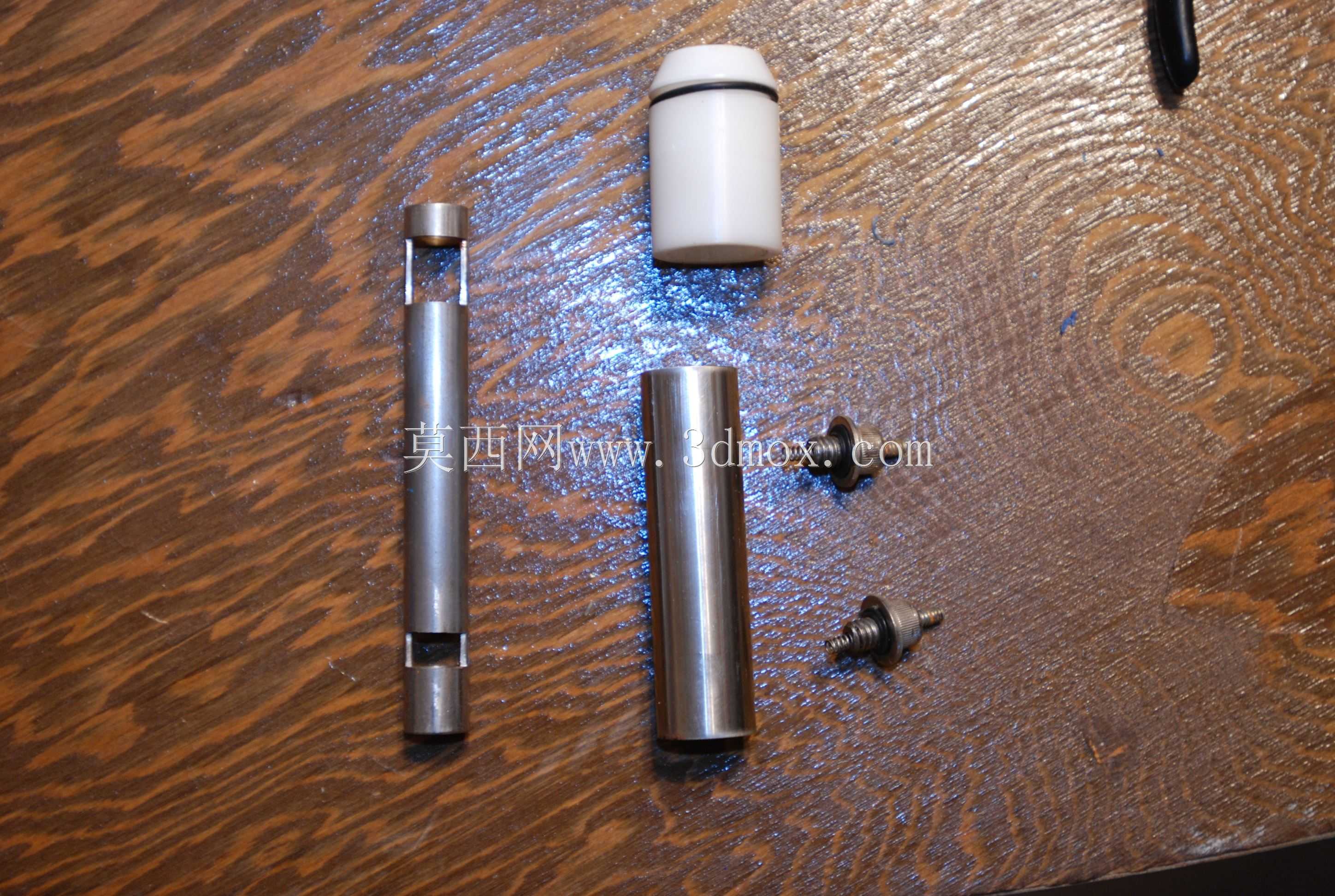 Stanley A Meyer 11���WFC��ȼ��������