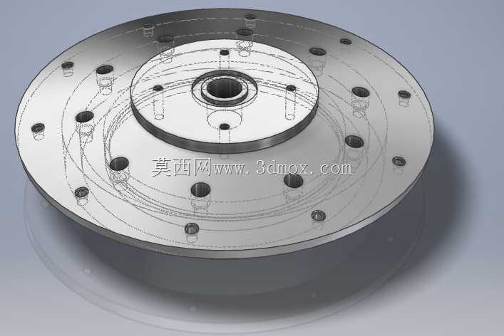 Stanley A Meyer 11电池WFC氢燃料制造商
