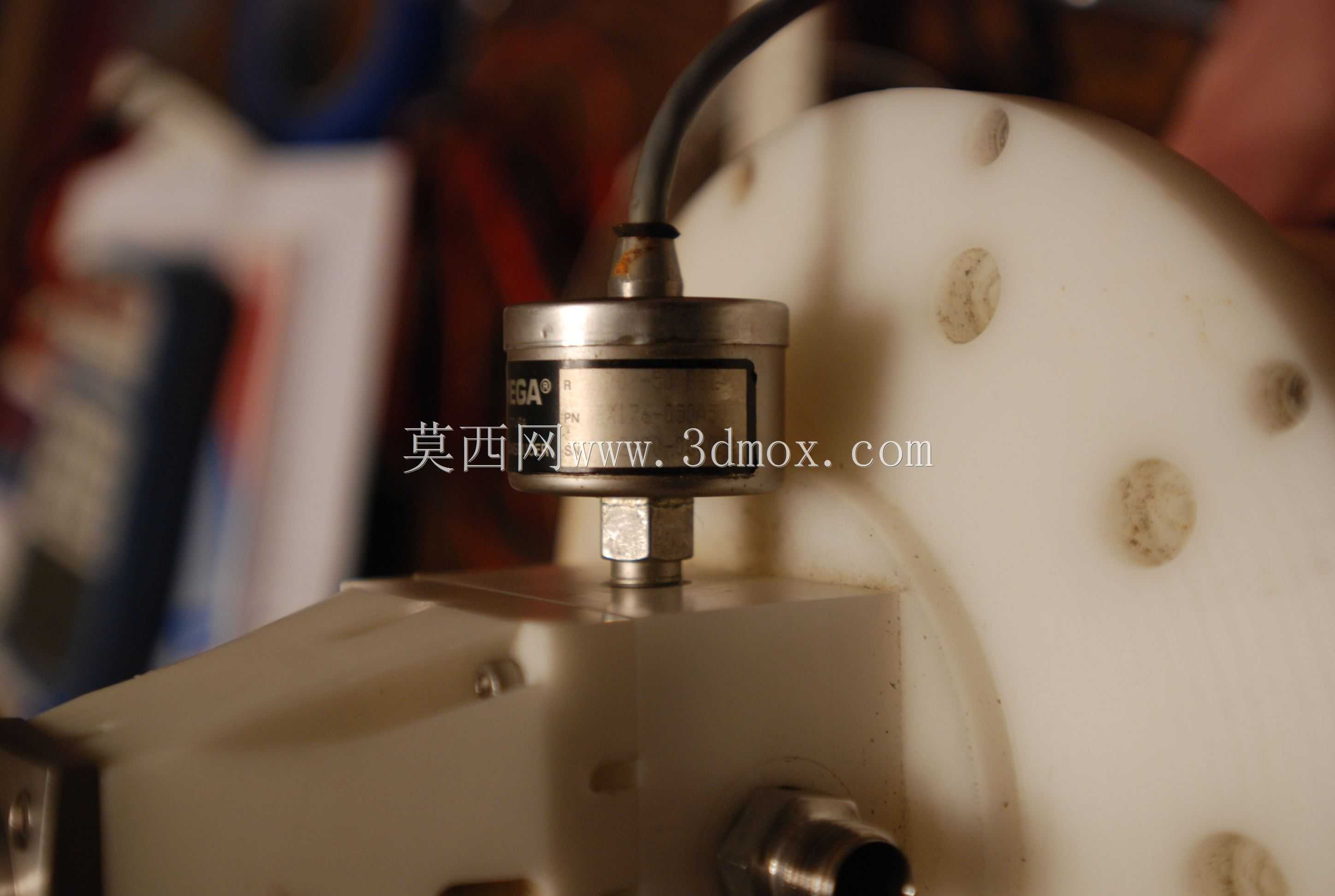 Stanley A Meyer 11���WFC��ȼ��������