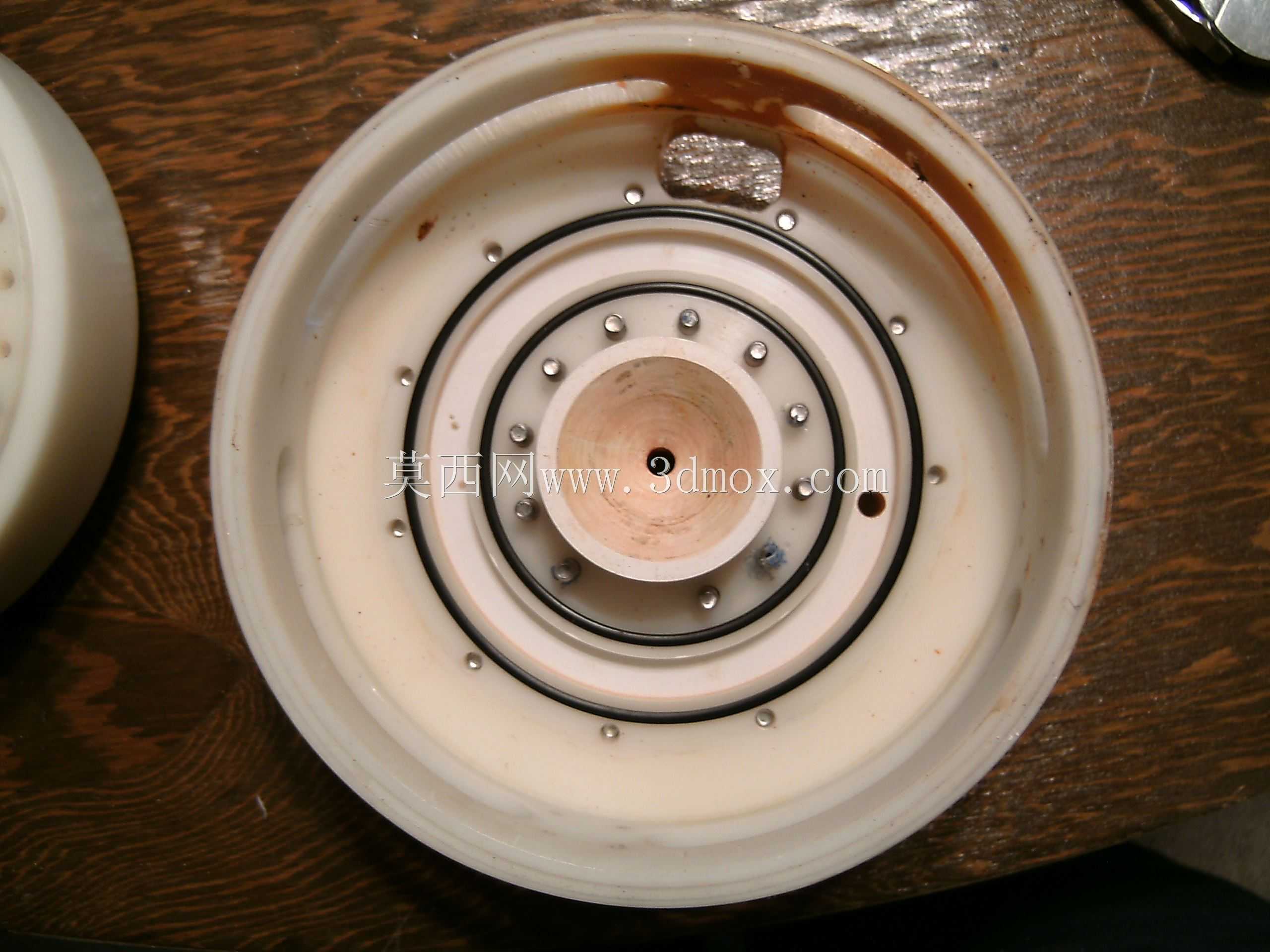 Stanley A Meyer 11���WFC��ȼ��������