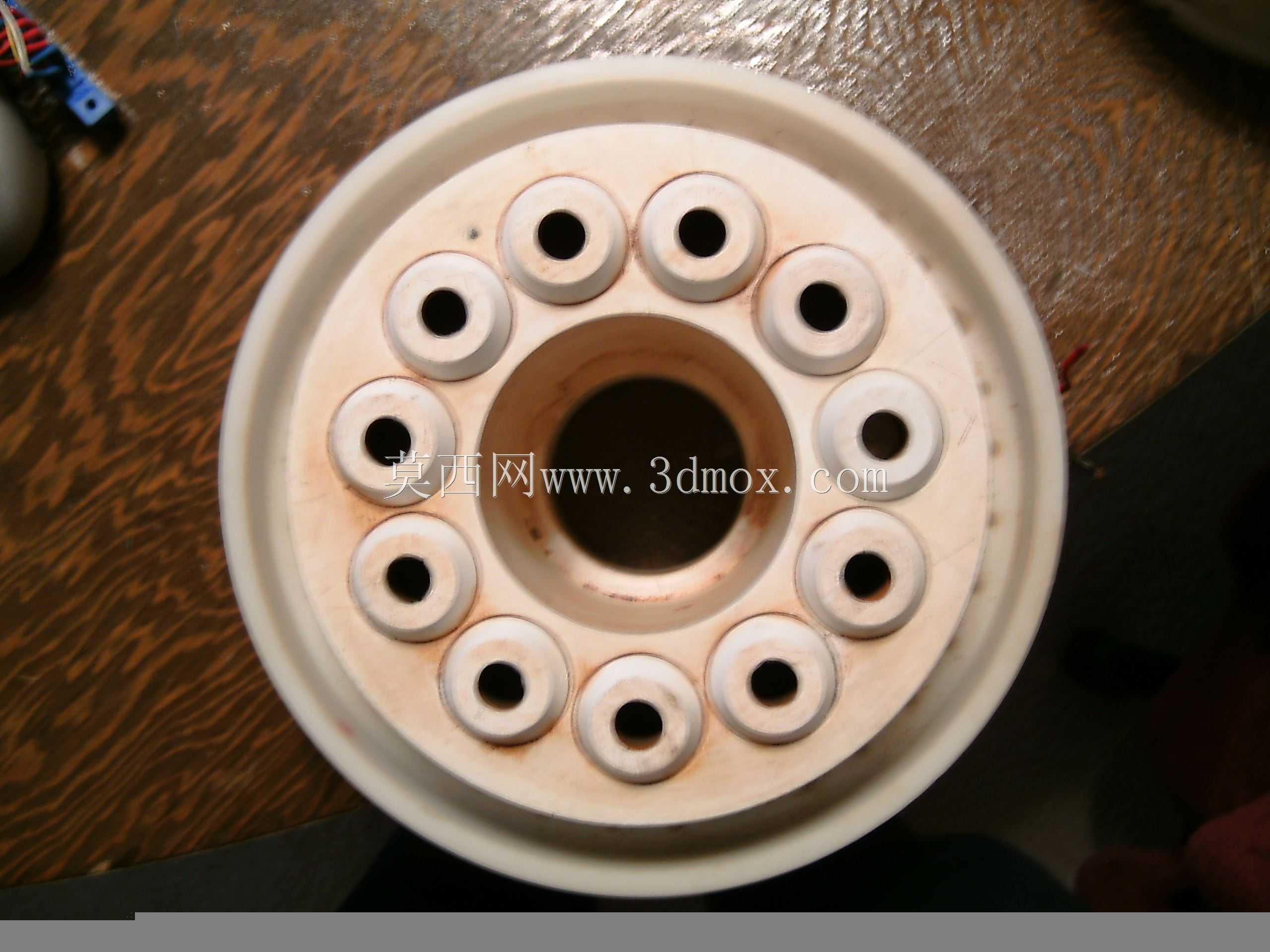 Stanley A Meyer 11���WFC��ȼ��������