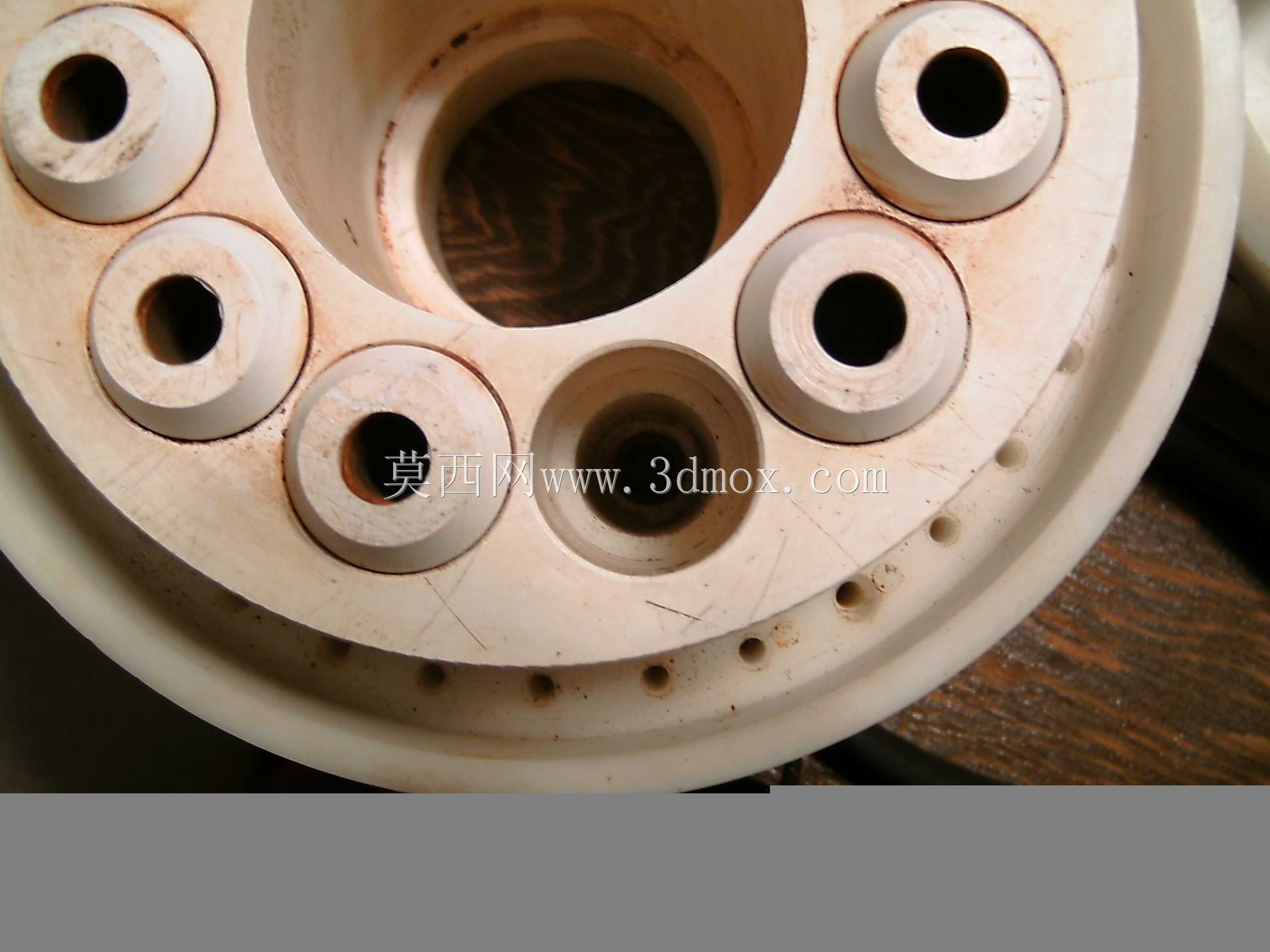 Stanley A Meyer 11���WFC��ȼ��������