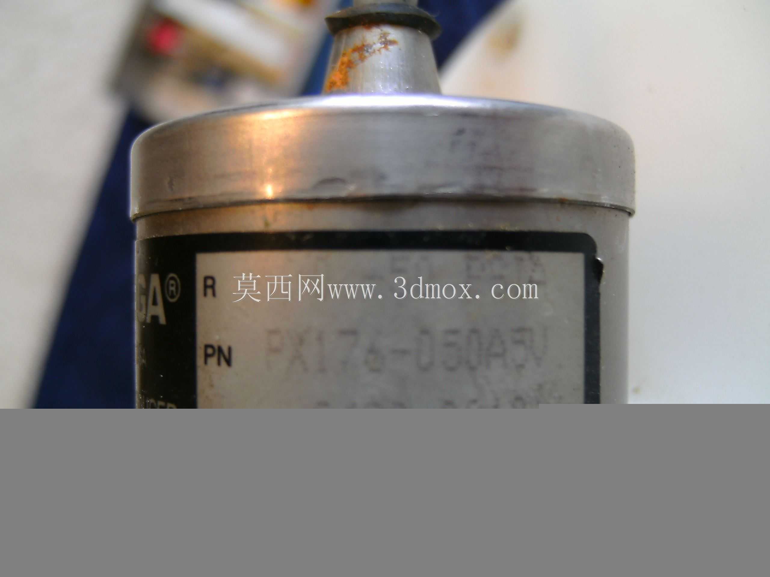 Stanley A Meyer 11���WFC��ȼ��������