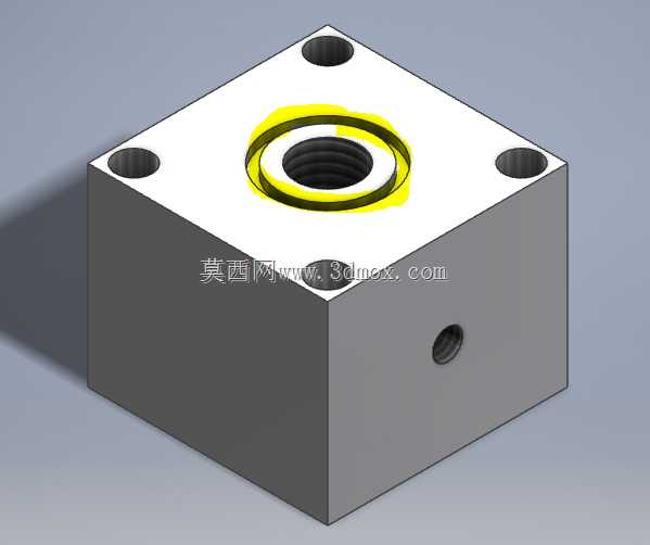 Stanley A Meyer 11电池WFC氢燃料制造商