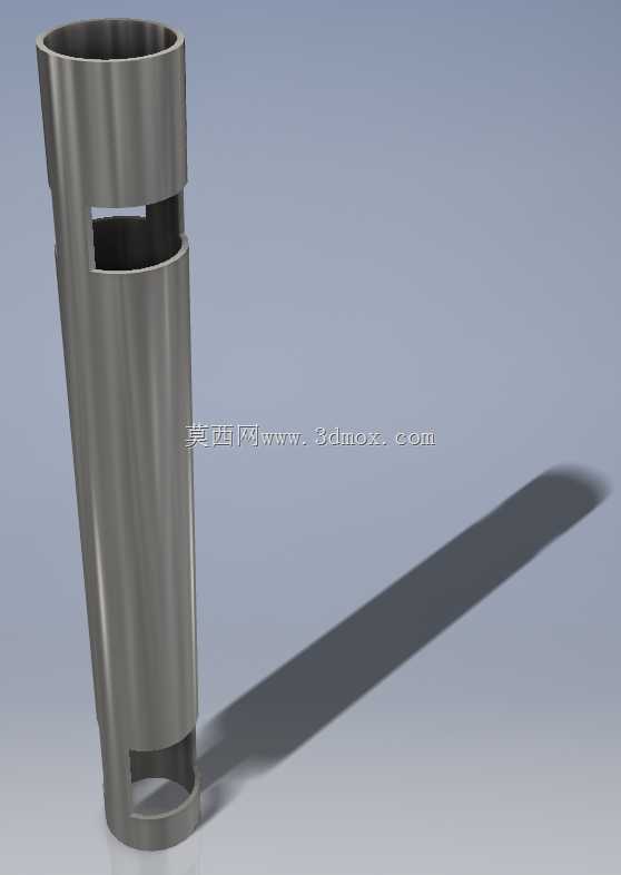 Stanley A Meyer 11电池WFC氢燃料制造商