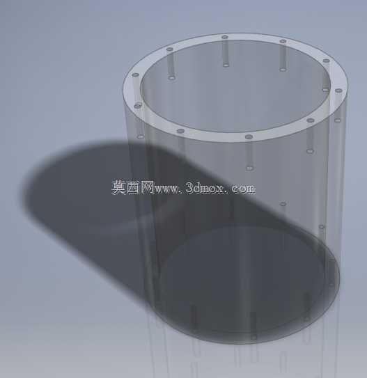 Stanley A Meyer 11电池WFC氢燃料制造商