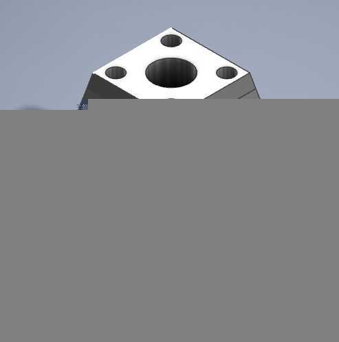 Stanley A Meyer 11电池WFC氢燃料制造商