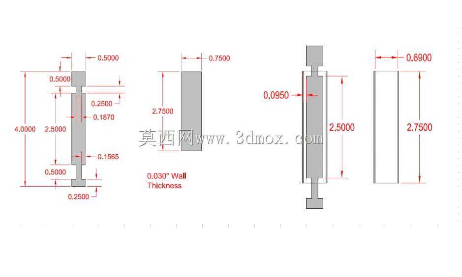Stanley A Meyer 11电池WFC氢燃料制造商