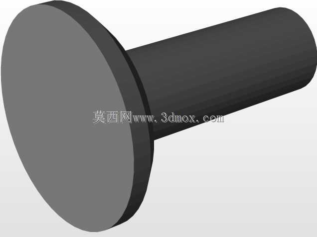 Stanley A Meyer 11电池WFC氢燃料制造商
