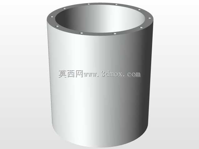 Stanley A Meyer 11电池WFC氢燃料制造商