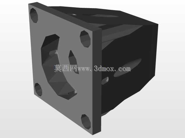 Stanley A Meyer 11电池WFC氢燃料制造商