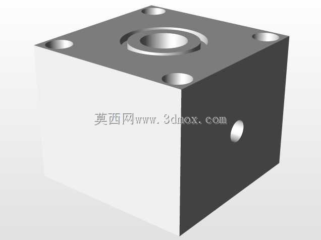Stanley A Meyer 11电池WFC氢燃料制造商