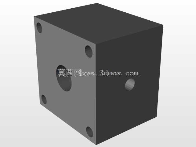 Stanley A Meyer 11电池WFC氢燃料制造商