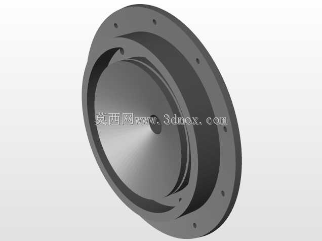 Stanley A Meyer 11电池WFC氢燃料制造商