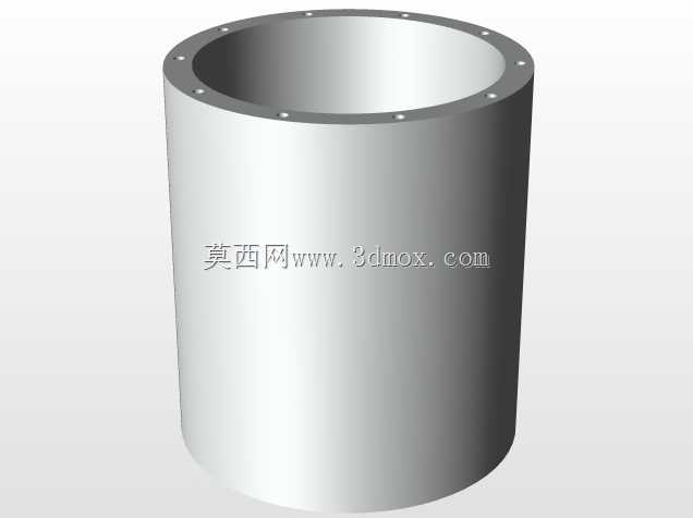 Stanley A Meyer 11电池WFC氢燃料制造商